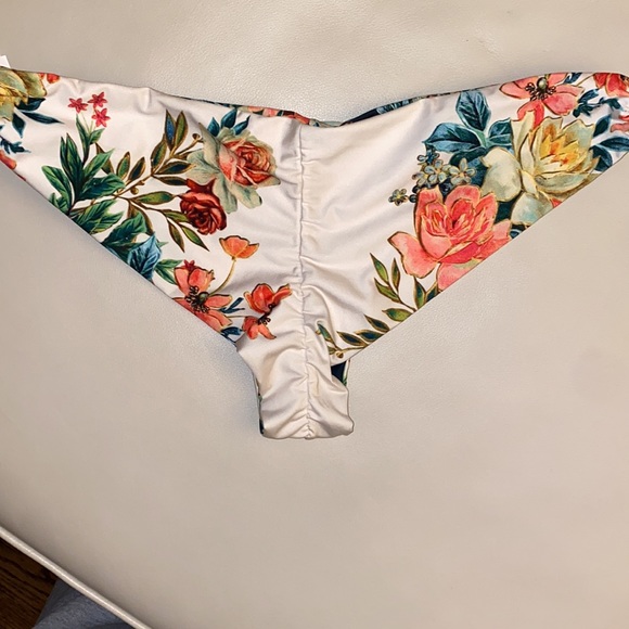 Agua bendita Bikini like new - Picture 4 of 10